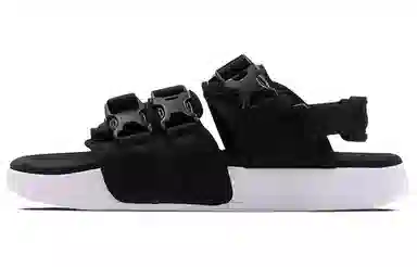 PUMA Leadcat Ylm Lite