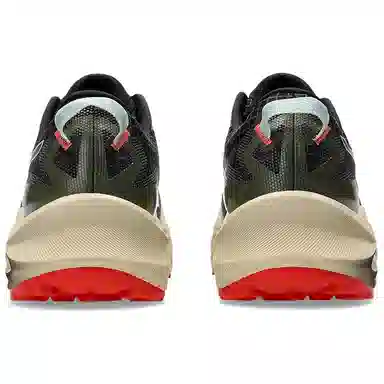 Asics Gel-Trabuco Max 3