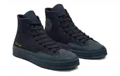 Converse Chuck 70 Black