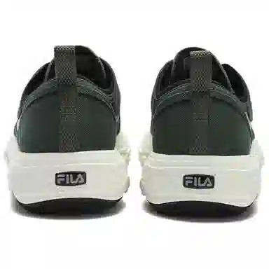 FILA ROCK