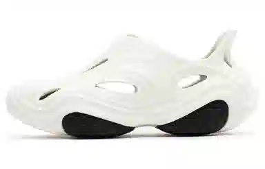 361° N40 White Black