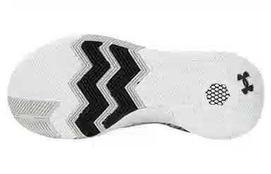 Under Armour HOVR Havoc 4 Clone