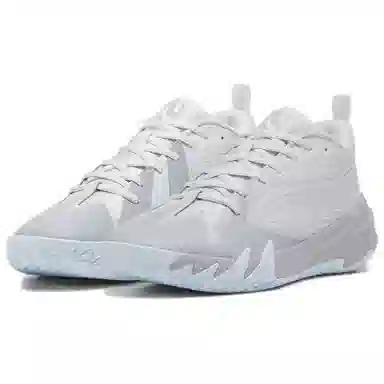 PUMA Scoot 1 Zeros