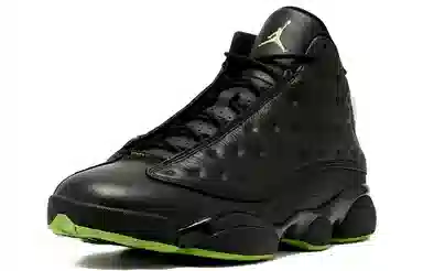 Jordan Air Jordan 13 Retro Altitudes