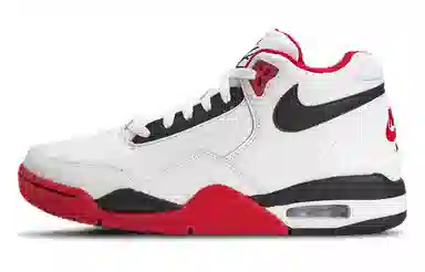 Nike Flight Legacy