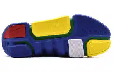 LiNing Way of Wade 2 ACE