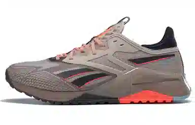 Reebok Nano X2 Adventure