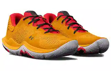 Under Armour Spawn 4