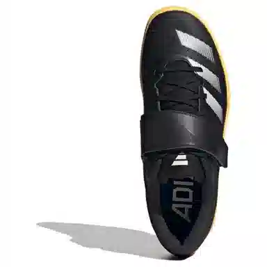 adidas Adizero Throws