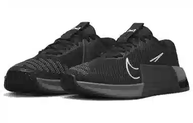 Nike Metcon 9 Black