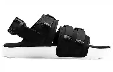 Puma Leadcat YLM 19 Black White