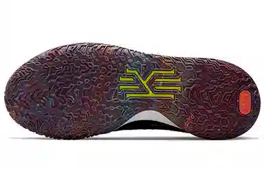 Nike Kyrie Low 4 EP