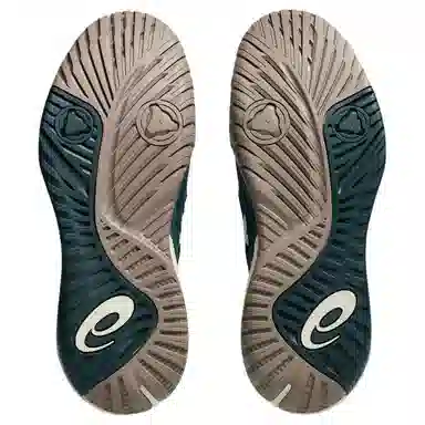 Asics GEL-RESOLUTION 10