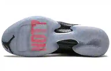 Jordan Air Jordan 31 "Cement Grey"