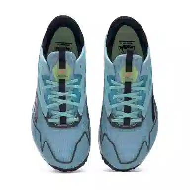 Reebok Nano X2 Tr Adventure