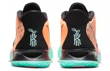 Nike Kyrie 7 EP "Play for the Future"