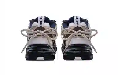 Nike Air Monarch 4 Mocha