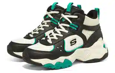 Skechers D'LITES 3.0