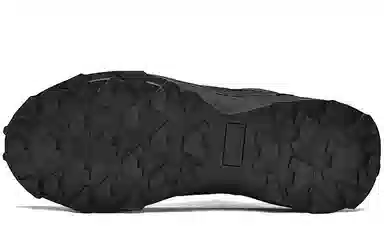 Jeep Outdoor Low Black