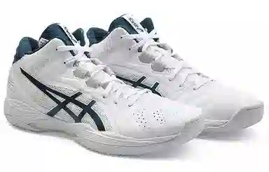 Asics Gel-Hoop V13