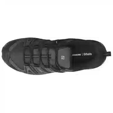 Salomon X Ultra Pioneer GTX