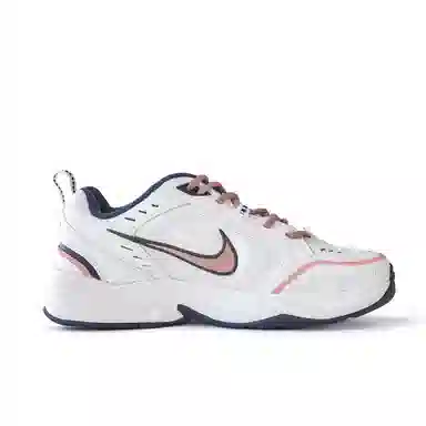 Nike Air Monarch 4
