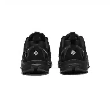 Columbia TRANS TREKKER OUTDRY WIDE