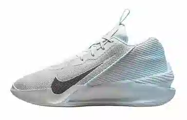 Nike G.T. Jump Academy