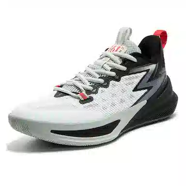 361° BIG3 Team 2.0 SE