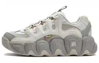 FILA TPU