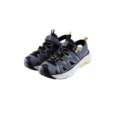 KOLON SPORT Dragon 2