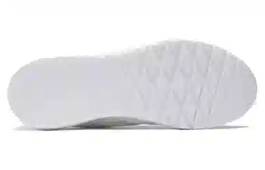 Reebok Flexagon Energy Tr 4