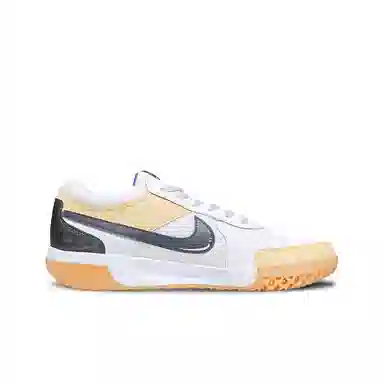 Nike Court Lite 3