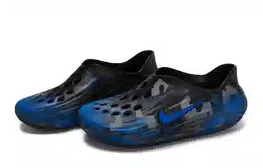 Nike ReactX Rejuven8