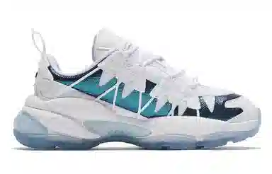 PUMA LQDCELL Omega Iridescent