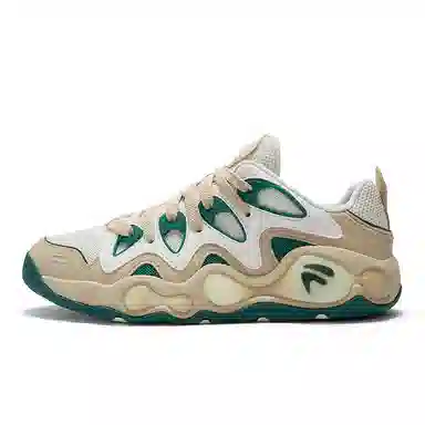 FILA FUSION VERTICAL