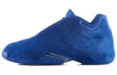 adidas T Mac 3