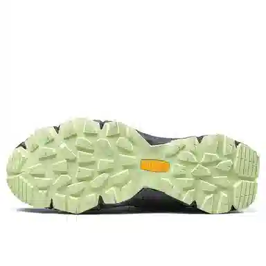 HUMTTO Outdoor Low-Cut Shoes