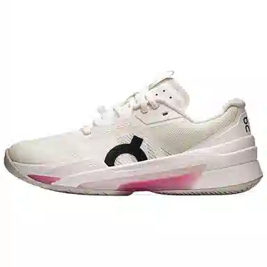 On The Roger Pro Fire