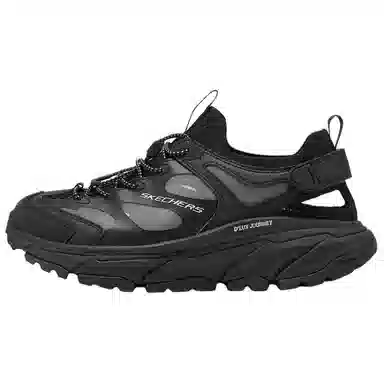 Skechers Outdoor Womens