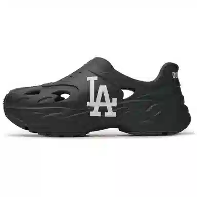 MLB Sandal