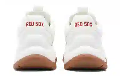 MLB Boston Red Sox