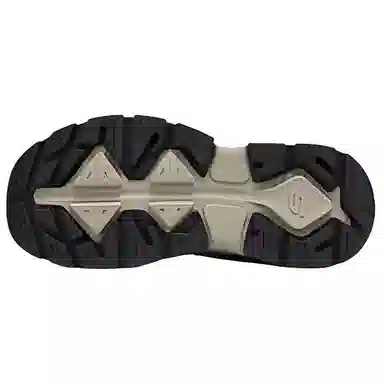 Skechers USA Sandals