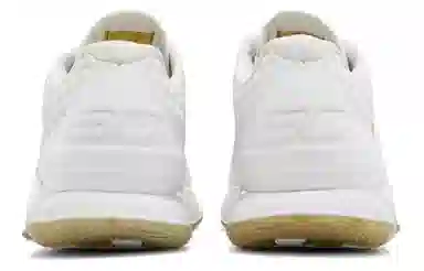 Under Armour Curry 1 Low Championship