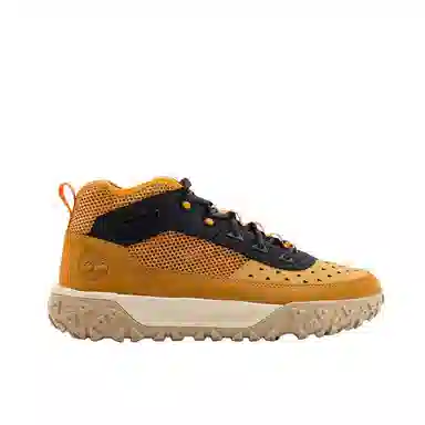 Timberland Motion 6