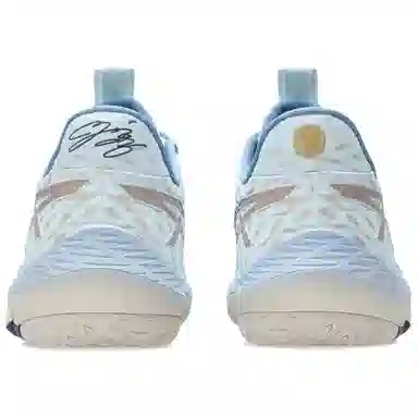 Asics UNPRE ARS LOW 2