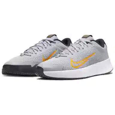 Nike Court Vapor