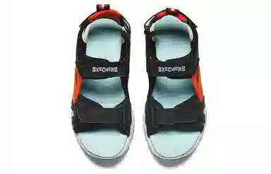 Skechers Stamina v2