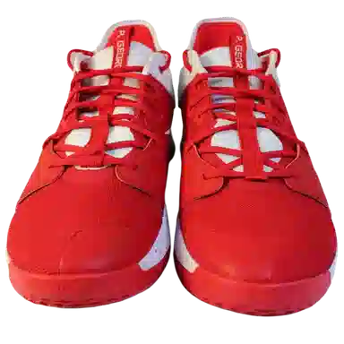 Nike PG 3 TB 3
