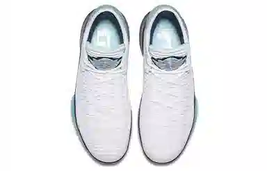 Jordan Air Jordan 32 Low Guo Ailun PE